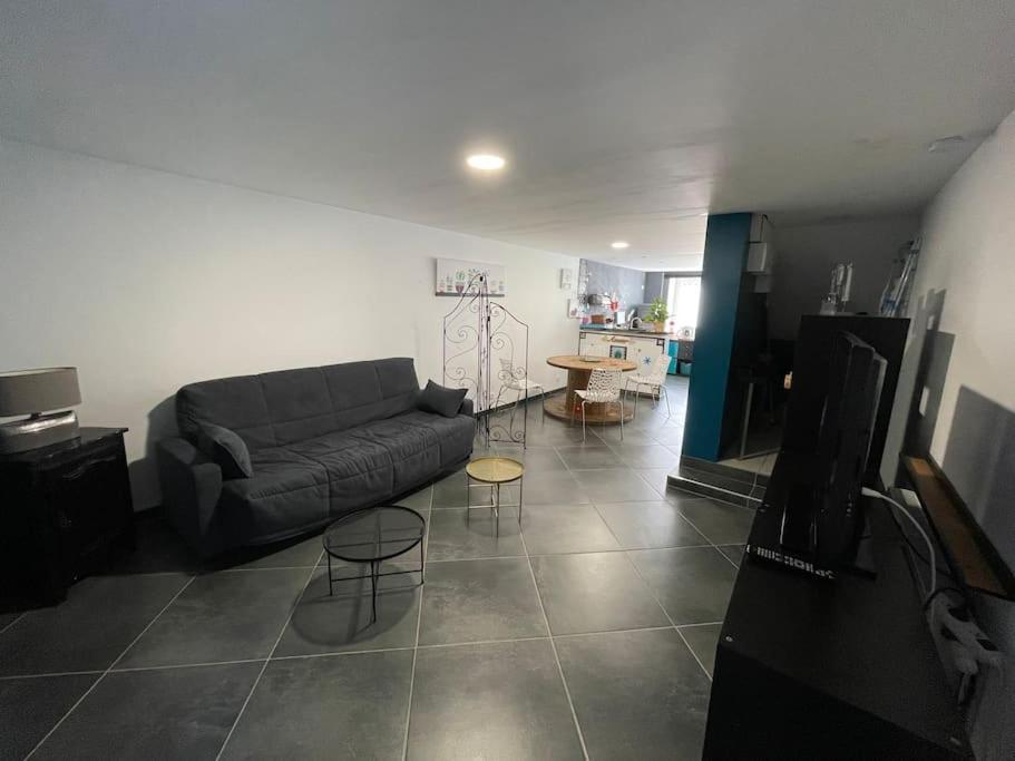Logement Du Paquis Les Mazures Εξωτερικό φωτογραφία